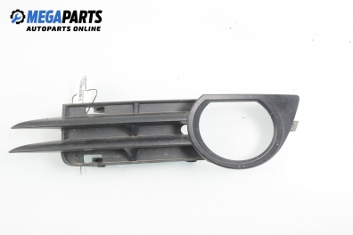 Капачка халоген за Audi A3 Hatchback II (05.2003 - 08.2012), хечбек, позиция: предна, дясна