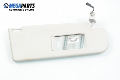 Сенник за Seat Altea Hatchback (03.2004 - 12.2015), позиция: дясна