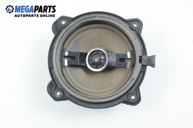 Високоговорител за Audi A3 Hatchback II (05.2003 - 08.2012), № Blaupunkt 8H0 035 411