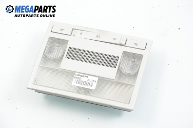 Плафон за Seat Altea Hatchback (03.2004 - 12.2015)