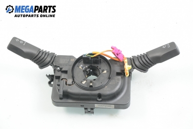 Лостчета светлини и чистачки за Opel Astra H Hatchback (01.2004 - 05.2014), № GM 13276158