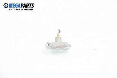 Мигач за Seat Altea Hatchback (03.2004 - 12.2015), позиция: лява