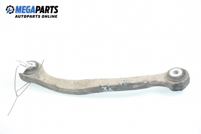 Носач / щанга за Mercedes-Benz E-Class Sedan (W211) (03.2002 - 03.2009), седан, позиция: дясна