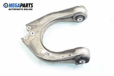 Носач / щанга за Mercedes-Benz E-Class Sedan (W211) (03.2002 - 03.2009), седан, позиция: лява