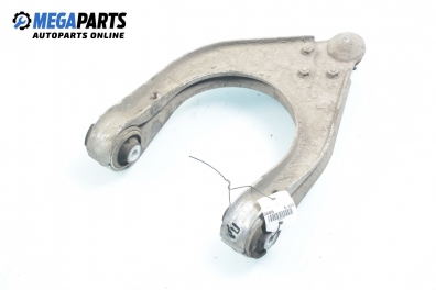 Носач / щанга за Mercedes-Benz E-Class Sedan (W211) (03.2002 - 03.2009), седан, позиция: дясна