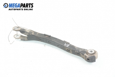 Носач / щанга за Mercedes-Benz E-Class Sedan (W211) (03.2002 - 03.2009), седан, позиция: лява