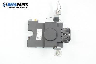Усилвател антена за Audi A3 Hatchback II (05.2003 - 08.2012), № VAG 8P0 035 225