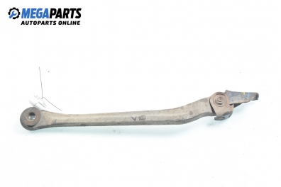 Носач / щанга за Mercedes-Benz E-Class Sedan (W211) (03.2002 - 03.2009), седан, позиция: лява