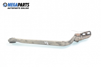 Носач / щанга за Mercedes-Benz E-Class Sedan (W211) (03.2002 - 03.2009), седан, позиция: задна, дясна