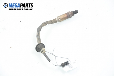 Ламбда сонда  за Mitsubishi Carisma Hatchback (07.1995 - 06.2006) 1.8 (DA2A), 116 к.с.