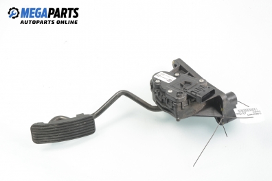 Потенциометър газ  за Opel Astra H Hatchback (01.2004 - 05.2014), № GM 9 158 010