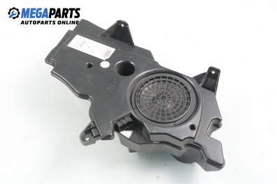 Субуфер за Audi A3 Hatchback II (05.2003 - 08.2012), № Blaupunkt 7 606 500 216