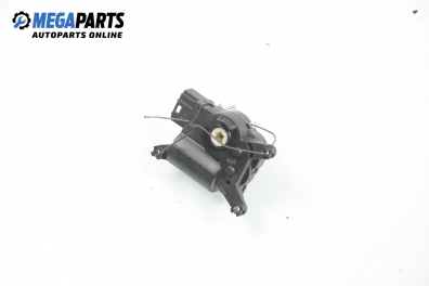 Моторче клапа парно за Opel Astra H Hatchback (01.2004 - 05.2014) 1.4, 90 к.с.
