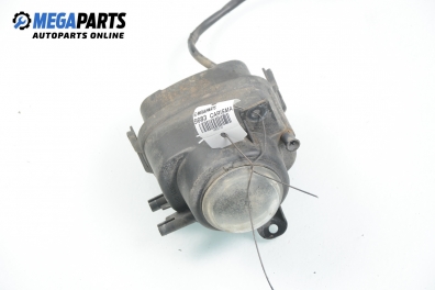 Халоген за Mitsubishi Carisma Hatchback (07.1995 - 06.2006), хечбек, позиция: лява, № 145631-00L