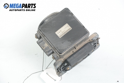 Дебитомер за Mitsubishi Carisma Hatchback (07.1995 - 06.2006) 1.8 (DA2A), 116 к.с., № E5T05371