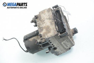 Помпа ABS за Mitsubishi Carisma Hatchback (07.1995 - 06.2006)