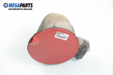 Вратичка резервоар за Seat Altea Hatchback (03.2004 - 12.2015)