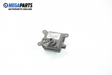 Моторче клапа парно за Opel Astra H Hatchback (01.2004 - 05.2014) 1.4, 90 к.с.