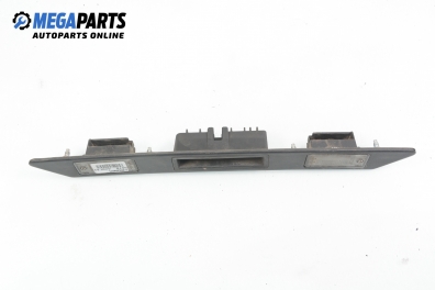 Плафони заден номер за Audi A3 Hatchback II (05.2003 - 08.2012), хечбек