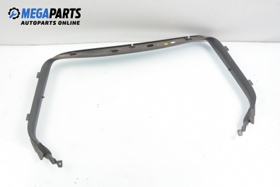 Кора багажник за Audi A3 Hatchback II (05.2003 - 08.2012), хечбек