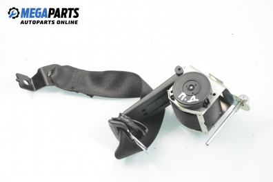 Предпазен колан за Opel Astra H Hatchback (01.2004 - 05.2014), 4+1 вр., позиция: предна, дясна