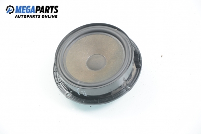 Високоговорител за Seat Altea Hatchback (03.2004 - 12.2015), № VW 1J0 035 411G