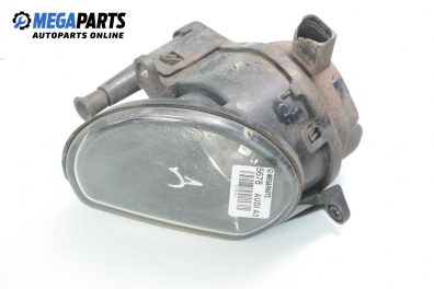 Халоген за Audi A3 Hatchback II (05.2003 - 08.2012), хечбек, позиция: дясна, Hella