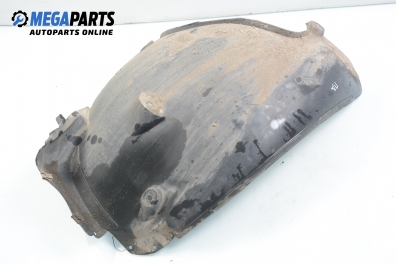 Подкалник за Mercedes-Benz E-Class Sedan (W211) (03.2002 - 03.2009), 4+1 вр., седан, позиция: предна, дясна