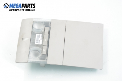 Плафон за Opel Astra H Hatchback (01.2004 - 05.2014)