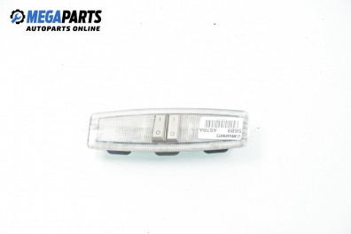 Плафон за Opel Astra H Hatchback (01.2004 - 05.2014)