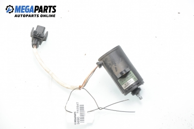 Потенциометър газ  за Volkswagen Passat Variant B5 (05.1997 - 12.2001), № Bosch 0 281 002 286