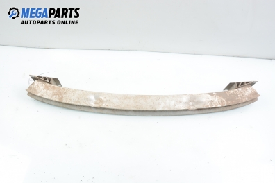 Основа броня за Audi A3 Hatchback II (05.2003 - 08.2012), хечбек, позиция: предна