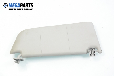 Сенник за Opel Astra H Hatchback (01.2004 - 05.2014), позиция: дясна