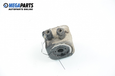 Маслоохладител за Volkswagen Passat Variant B5 (05.1997 - 12.2001) 1.9 TDI, 110 к.с.