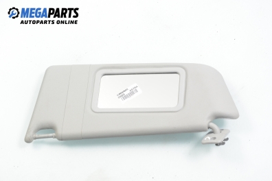 Сенник за Opel Astra H Hatchback (01.2004 - 05.2014), позиция: лява