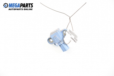 Сензор airbag за Seat Altea Hatchback (03.2004 - 12.2015)