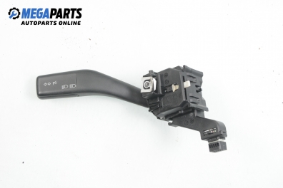 Лостче за светлини за Audi A3 Hatchback II (05.2003 - 08.2012)