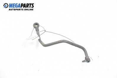 Хидравлична тръба за Mercedes-Benz E-Class Sedan (W211) (03.2002 - 03.2009) E 320 CDI (211.026), 204 к.с.