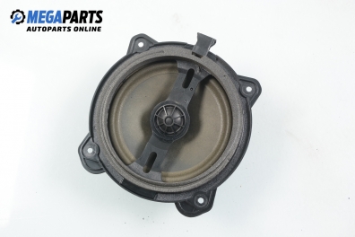 Високоговорител за Audi A3 Hatchback II (05.2003 - 08.2012), № Blaupunkt 8H0 035 411