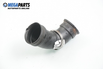 Въздуховод за Opel Astra H Hatchback (01.2004 - 05.2014) 1.4, 90 к.с.