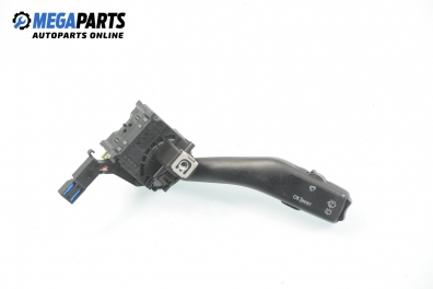 Лостче за чистачки за Seat Altea Hatchback (03.2004 - 12.2015)