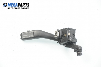 Лостче за светлини за Seat Altea Hatchback (03.2004 - 12.2015)