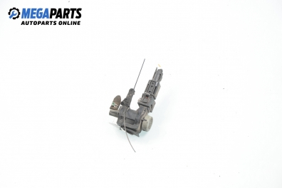 Вакуум клапан за Volkswagen Lupo Hatchback (09.1998 - 07.2005) 1.4 TDI, 75 к.с.