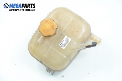 Казанче за антифриз за Opel Astra H Hatchback (01.2004 - 05.2014) 1.4, 90 к.с.
