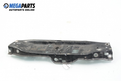 Маска горна част за Opel Astra H Hatchback (01.2004 - 05.2014), хечбек