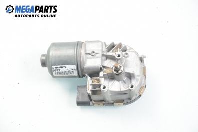 Ел. мотор за чистачките за Seat Altea Hatchback (03.2004 - 12.2015), позиция: предна