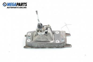 Скоростен лост (за превключване) за Audi A3 Hatchback II (05.2003 - 08.2012)