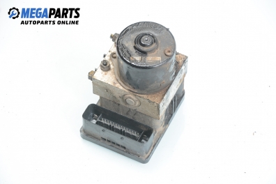 Помпа ABS за Audi A3 Hatchback II (05.2003 - 08.2012), № VAG 1K0 907 379 D