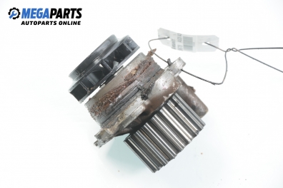 Водна помпа за Audi A3 Hatchback II (05.2003 - 08.2012) 2.0 TDI 16V, 140 к.с.