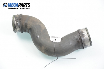 Маркуч турбо за Audi A3 Hatchback II (05.2003 - 08.2012) 2.0 TDI 16V, 140 к.с.